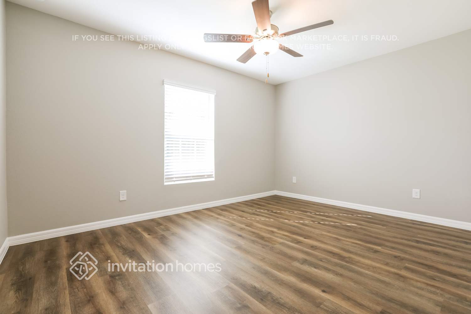 Building Photo - 6184 Hoffman St