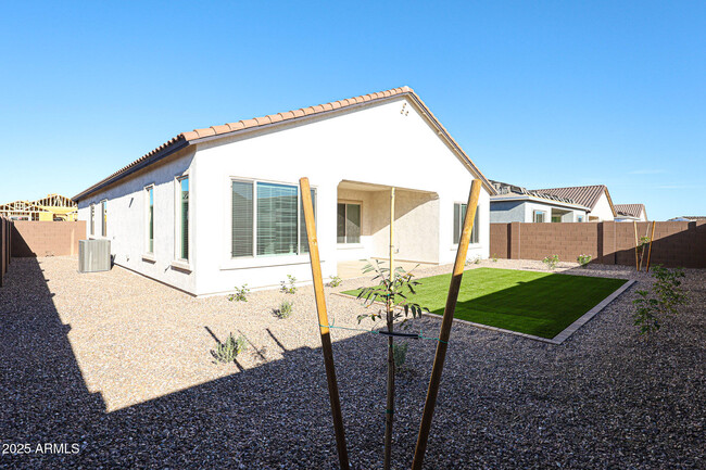 Building Photo - 24955 N 170th Dr