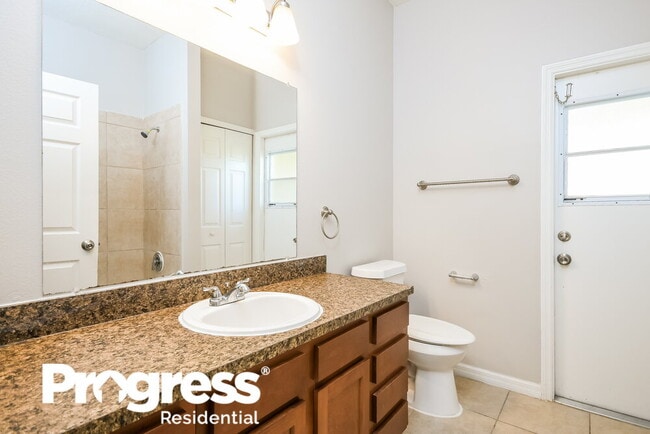 Building Photo - 541 Brighton Ct