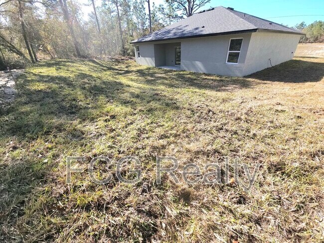 Building Photo - 9841 N Sistine Terrace