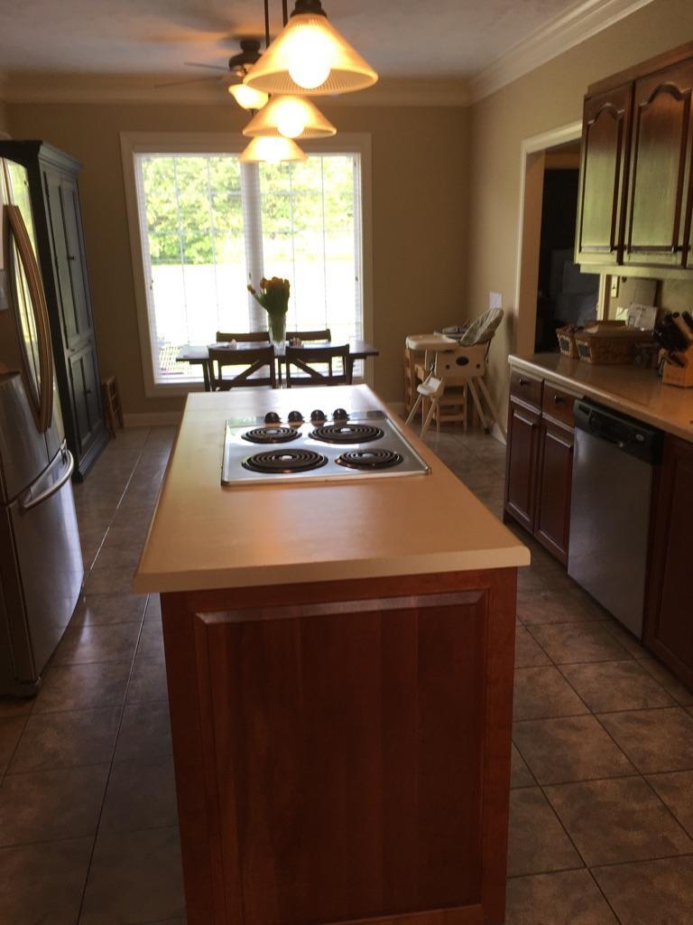 Building Photo - 62 Sommersby Dr