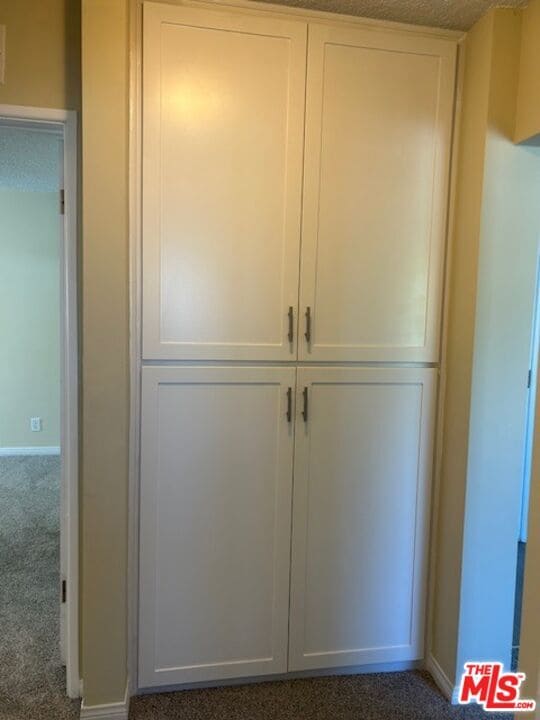 Building Photo - 1428 S Bedford St