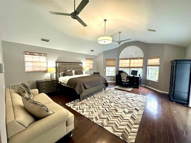 Building Photo - 4911 St Croix Dr