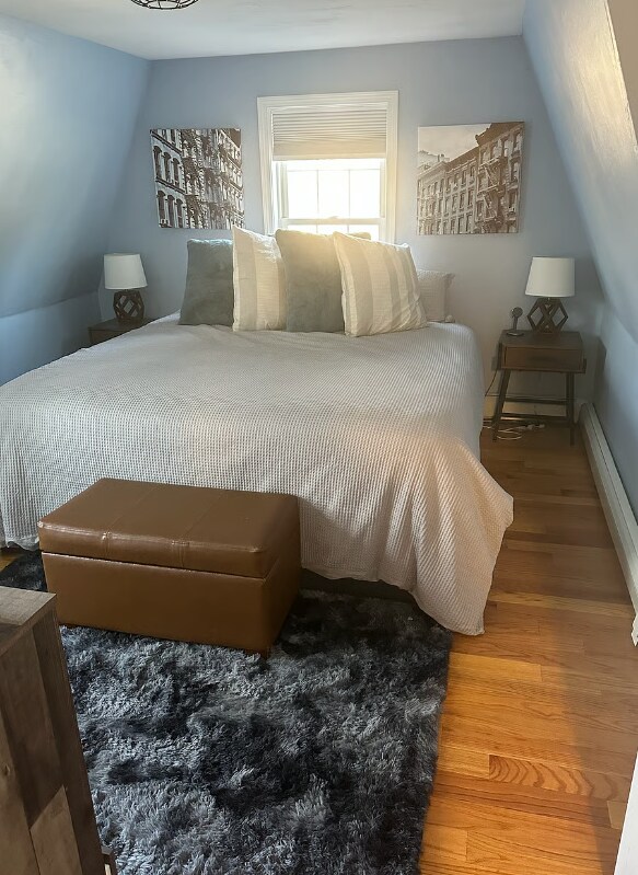 Building Photo - 1058 S Franklin St