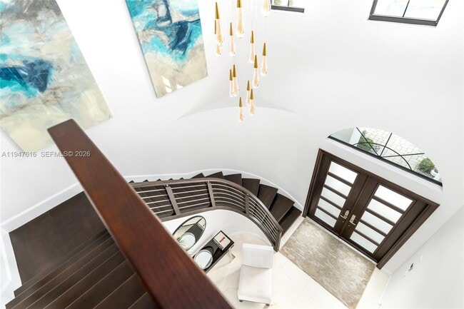 Building Photo - 10220 Sweet Bay Ct