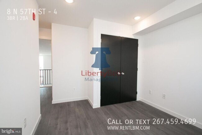 Building Photo - 8 N 57th St