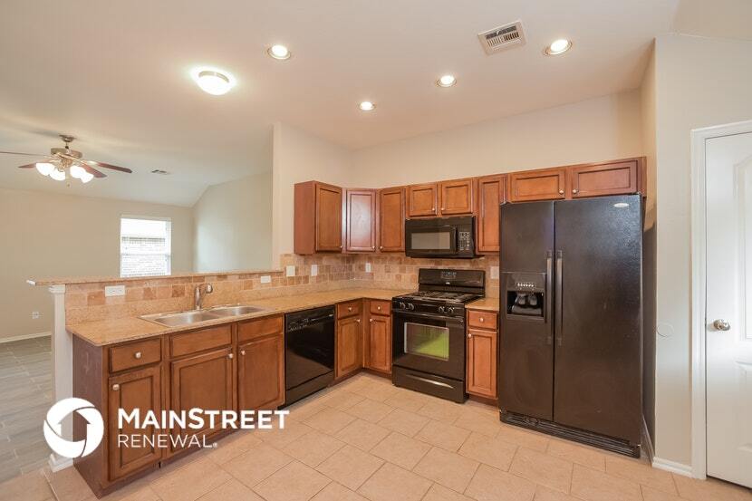 Building Photo - 8105 Frye Ln