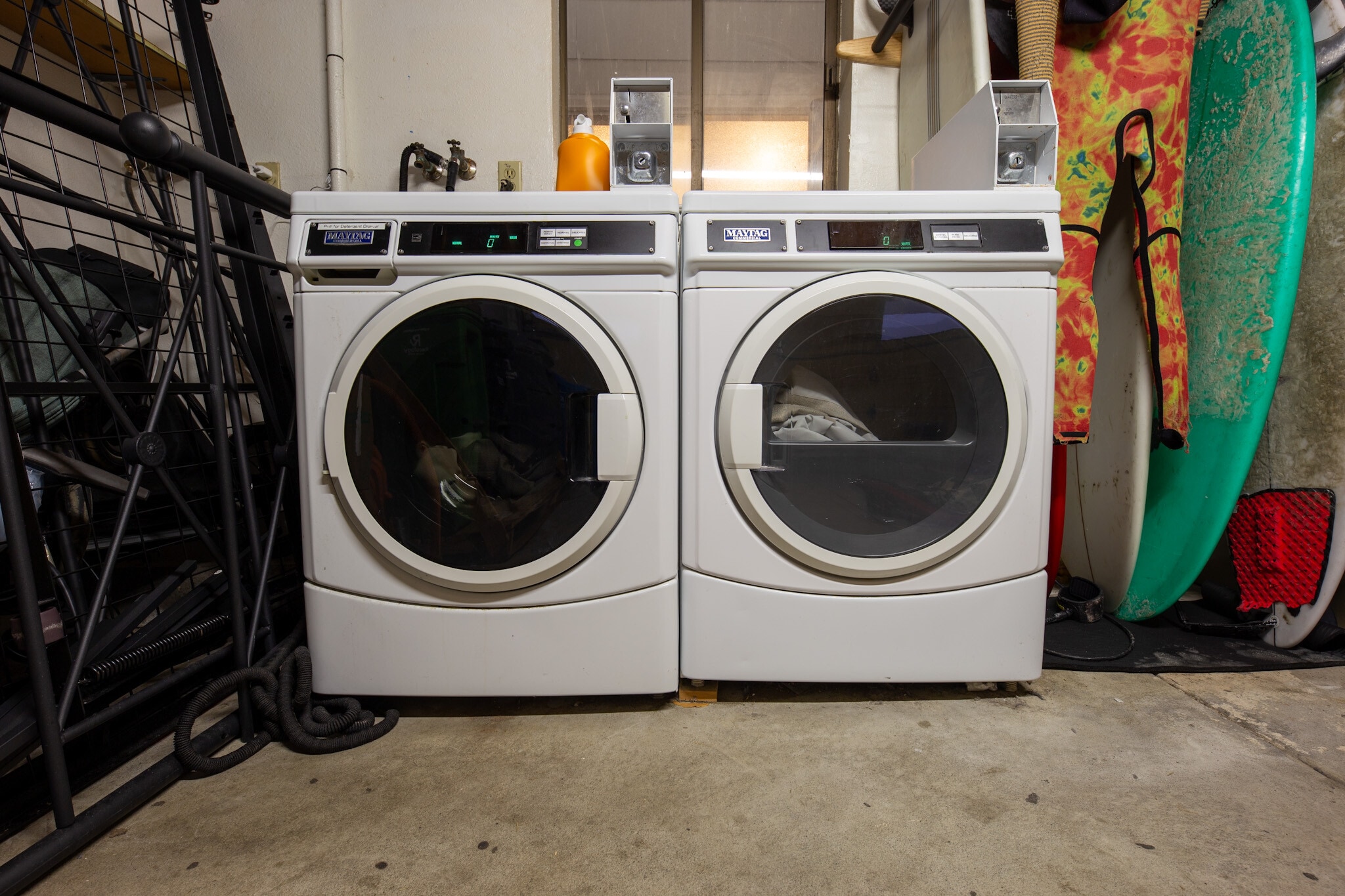 Building Photo - 3320 Judah St