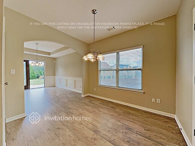 Building Photo - 139 Sonya Mill Ct NW