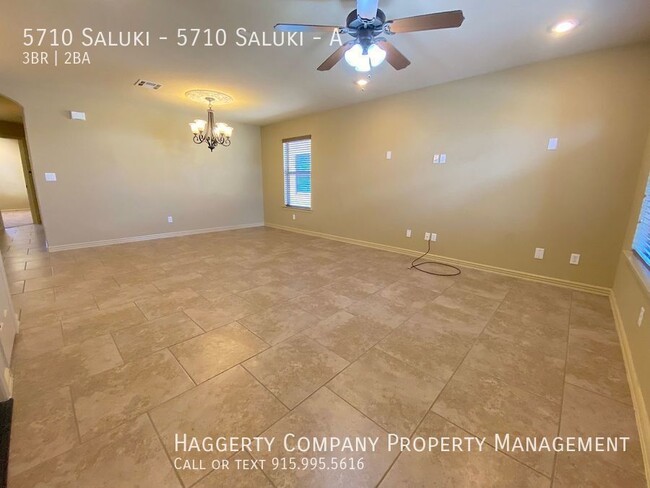 Building Photo - 5710 Saluki Dr