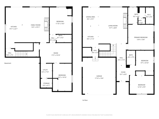 Building Photo - 4143 N Fairfield Dr