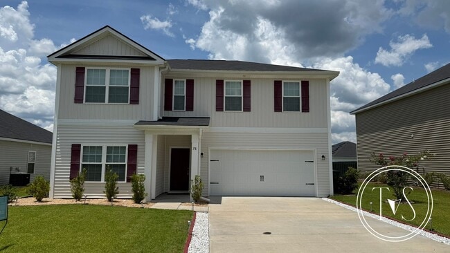Primary Photo - SUMMER MOVE-IN SPECIAL: $1000 OFF 1ST MONT...