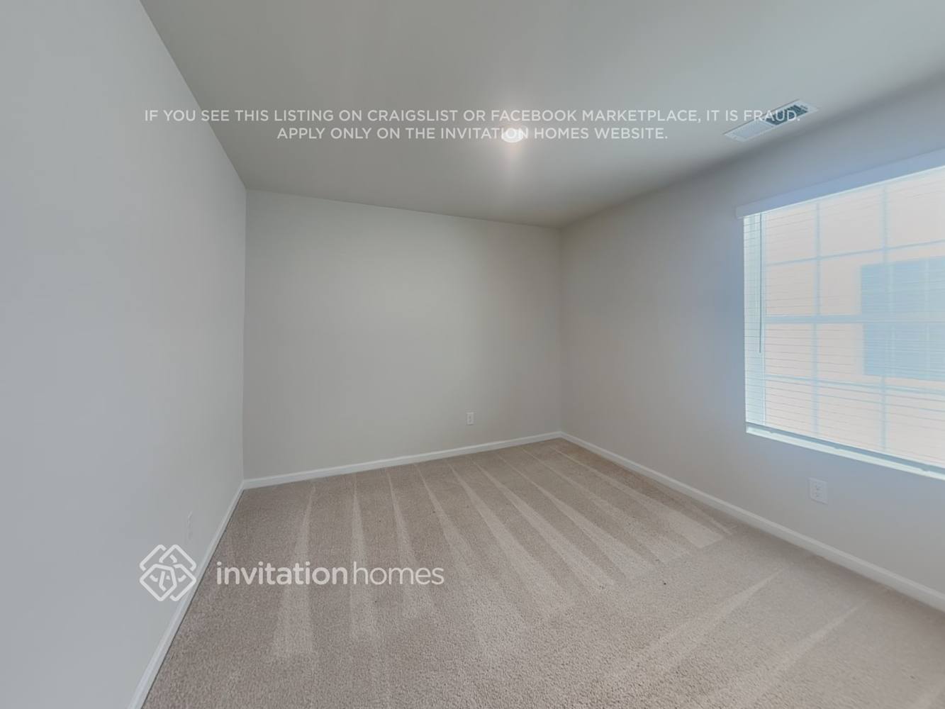 Building Photo - 4313 Autumn Frost Trl