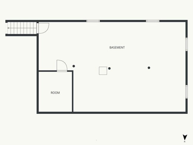 Building Photo - Welcome home to this beautifully updated 3-bedroom home in Kansas City, KS!