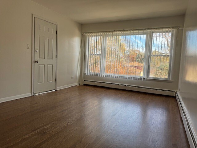 Building Photo - 3022 Downing Ave