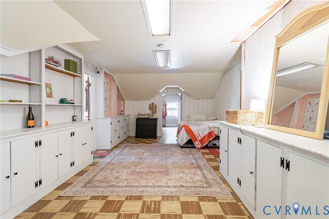 Building Photo - 4404 Patterson Ave