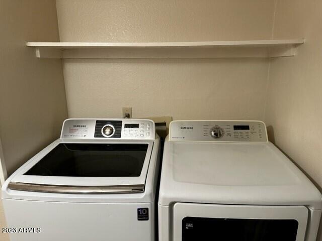 Building Photo - 8020 E Thomas Rd