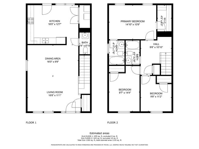Building Photo - 2704 Stonecrop Ridge Grove