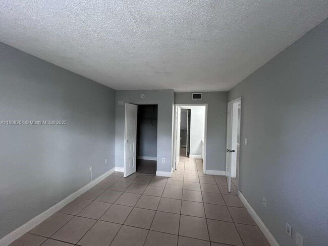 Building Photo - 15201 SW 80th St