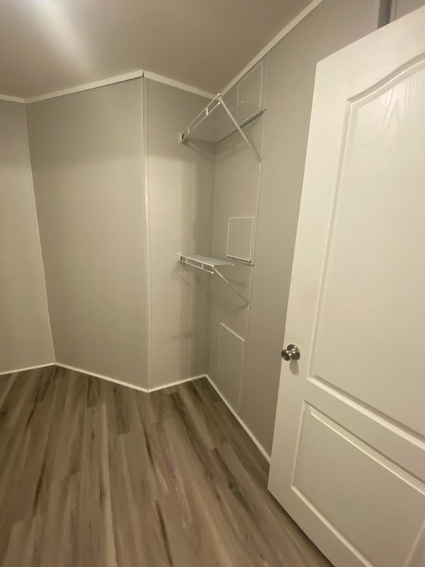 Building Photo - 942 Monte Verde Rd