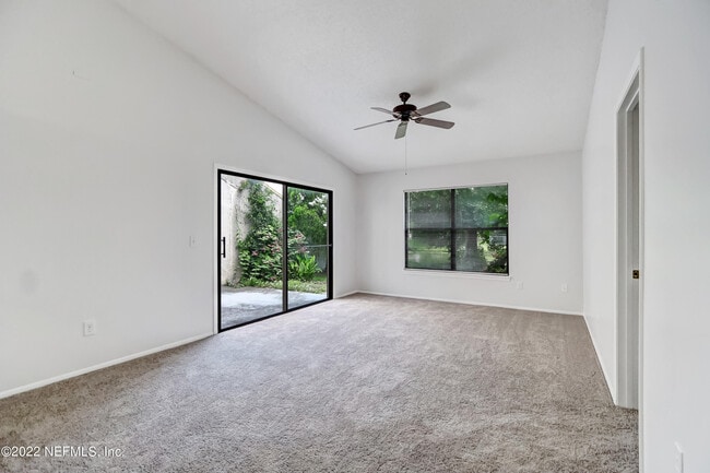 Building Photo - 3452 Donzi Way E