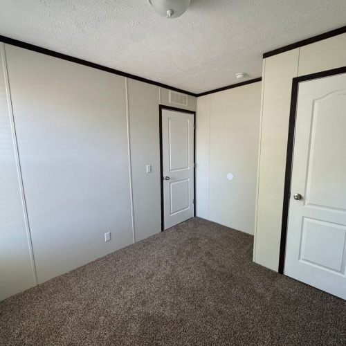 Building Photo - 9901 IN-3