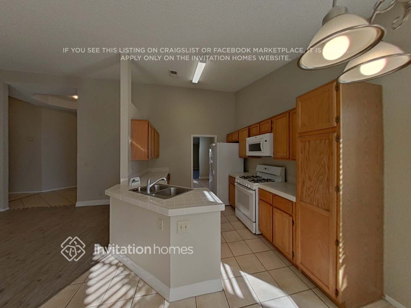 Building Photo - 111 Gainsway W Dr