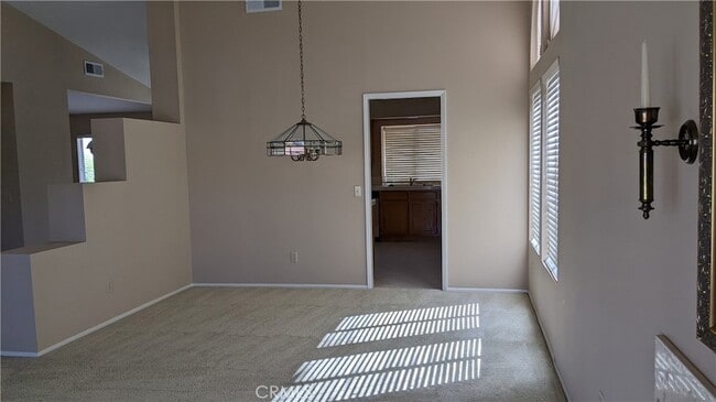 Building Photo - 27297 Terrytown Rd