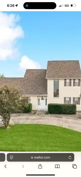 Building Photo - 277 Moonraker Dr