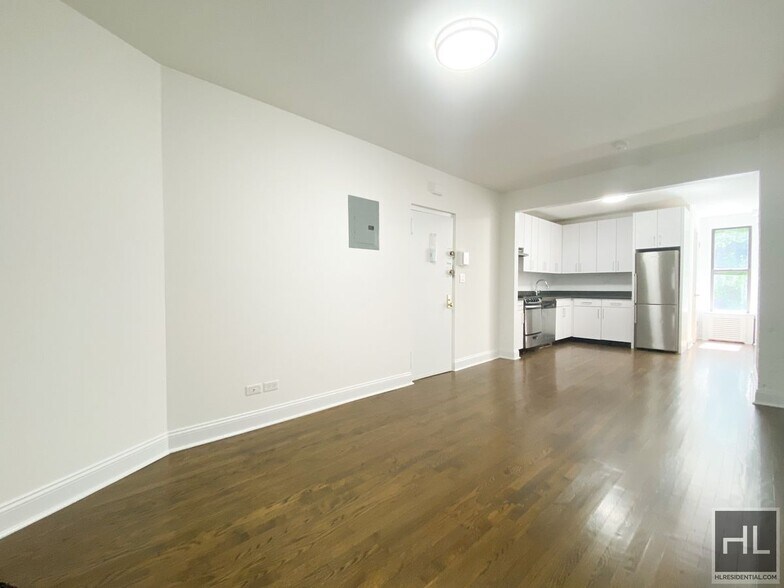 Building Photo - EAST 89TH STREET