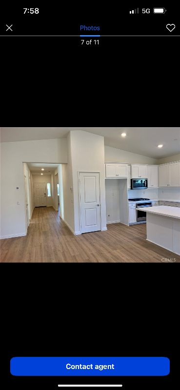Building Photo - 15640 San Diego Ln