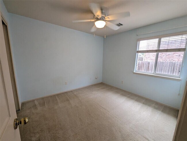 Building Photo - 14508 Spearmint Tea Trail