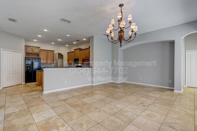 Building Photo - 6132 White Tip Rd