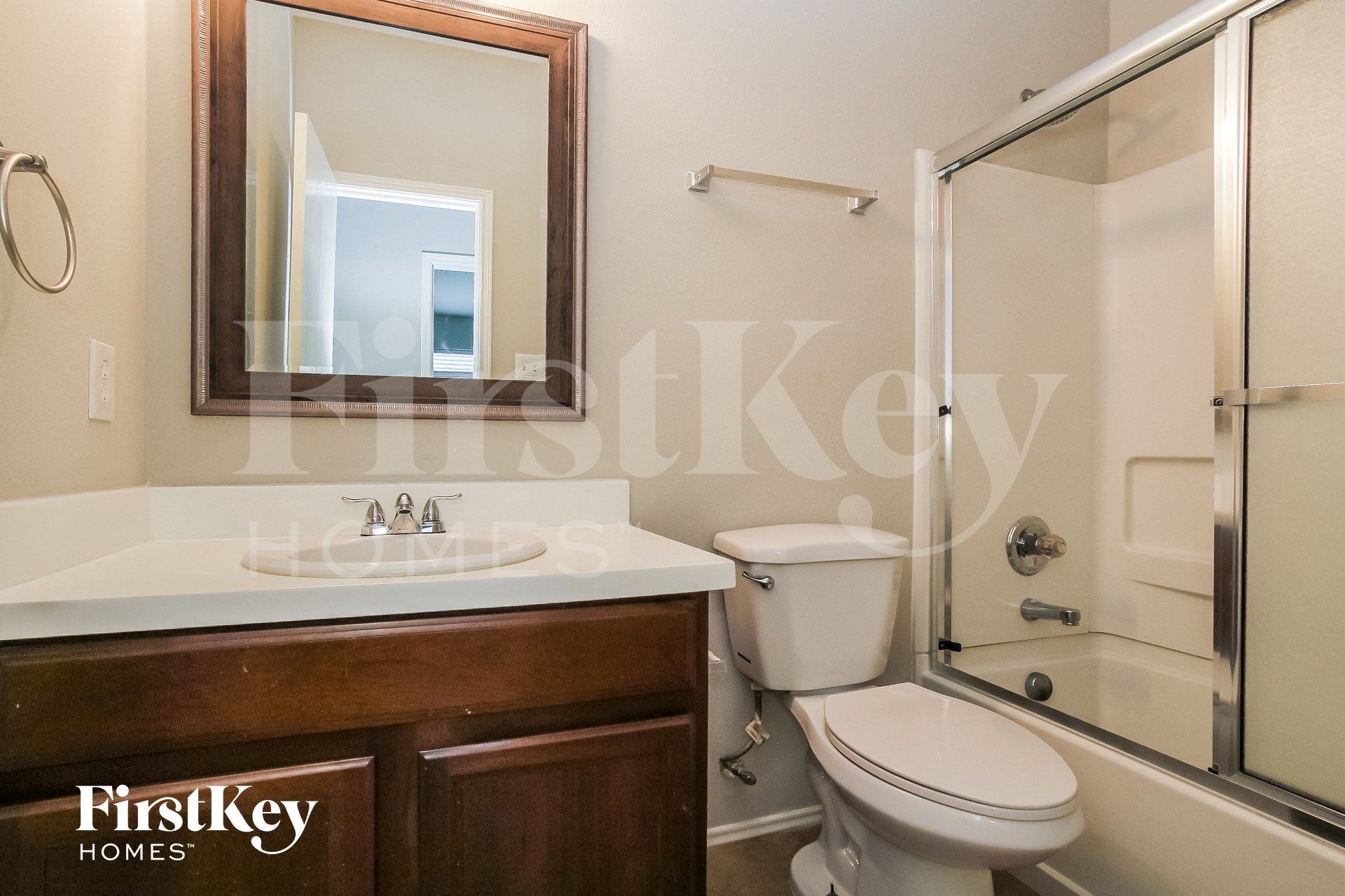 Building Photo - 8110 Berkely Ct