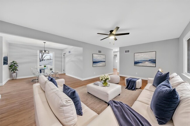 Building Photo - 67 Strecker Rd