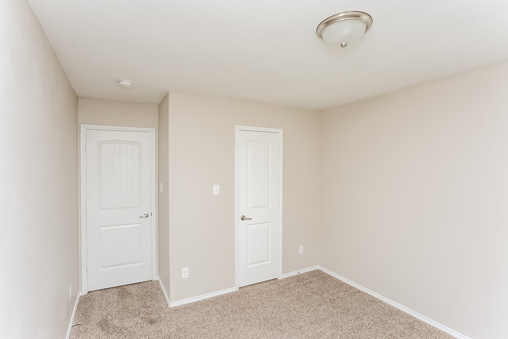 Building Photo - 14409 Mainstay Way