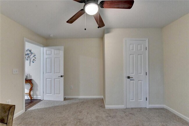Building Photo - 3260 Wood Springs Trce