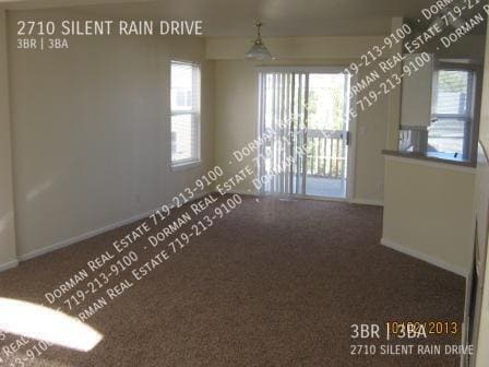 Building Photo - 2710 Silent Rain Dr