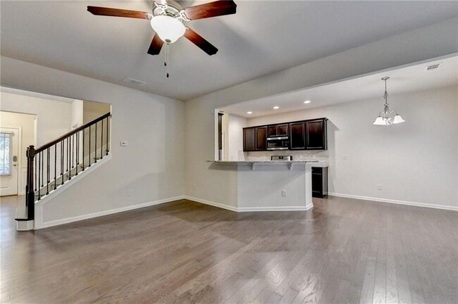 Building Photo - 3459 Flamingo Ln