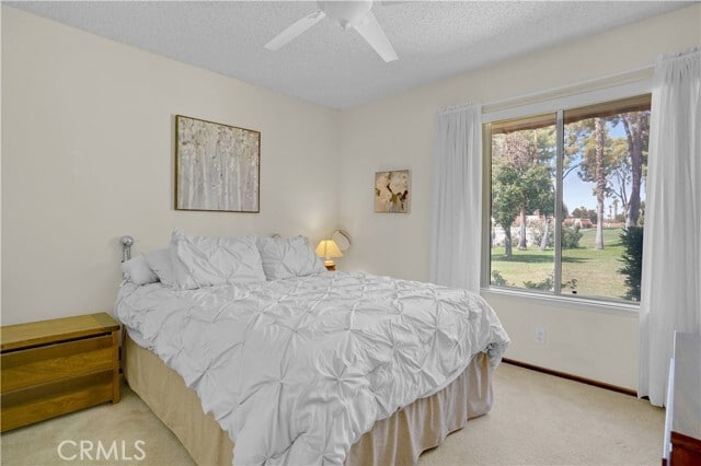 Building Photo - 69723 Encanto Ct