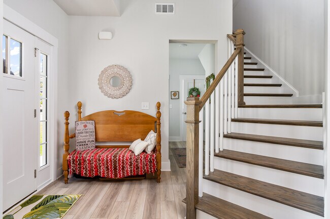 Building Photo - 218 Grange Vly Ln
