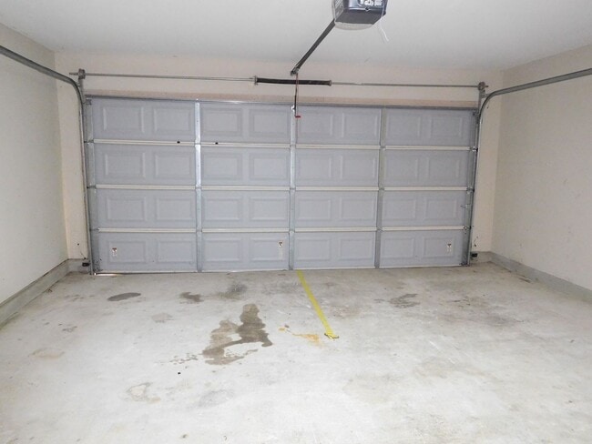 Building Photo - Cute One Story Home in Round Rock