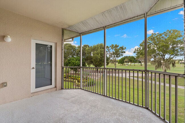 Building Photo - 9113 Michael Cir