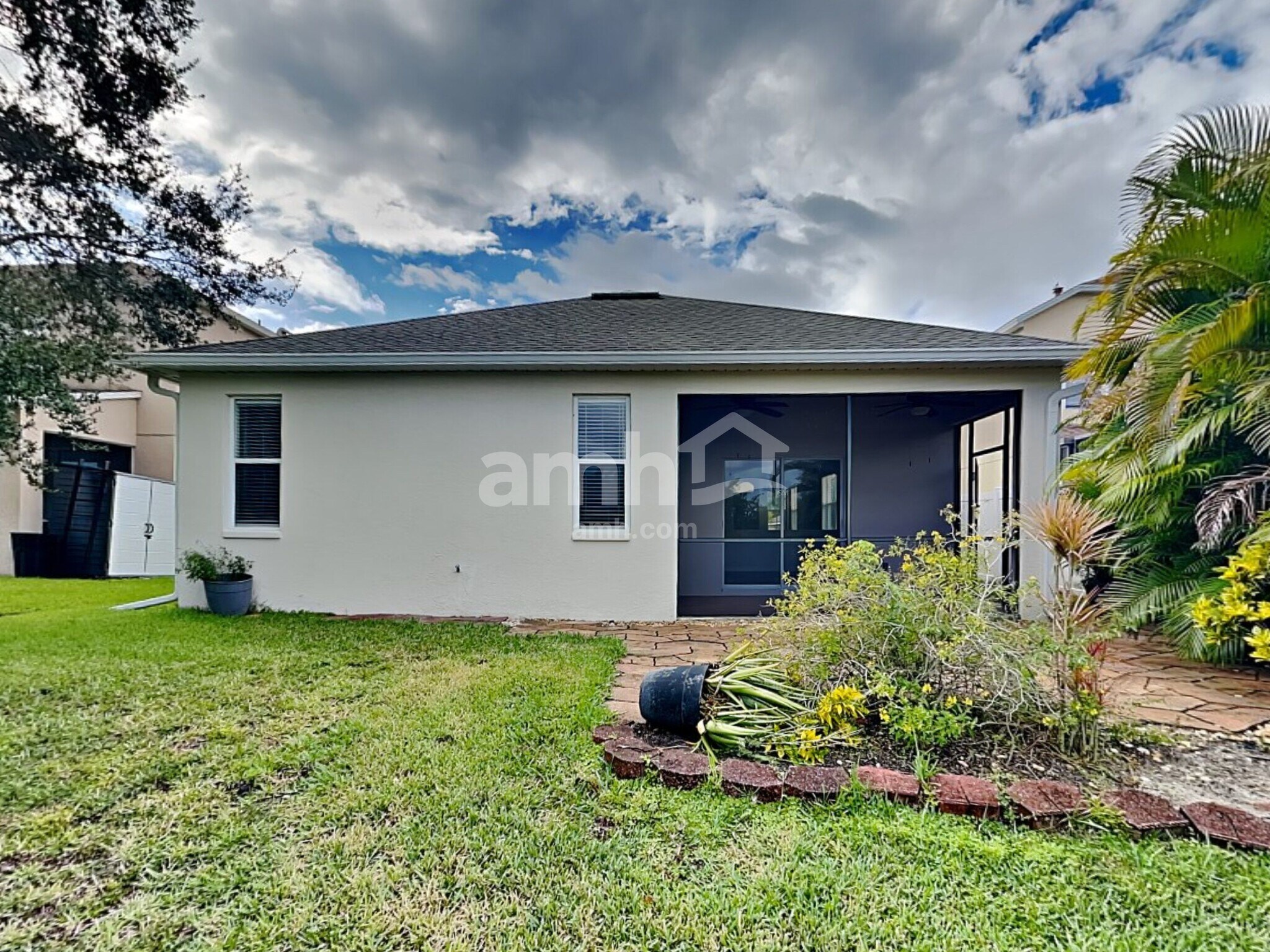 Building Photo - 14305 Gnatcatcher Terrace