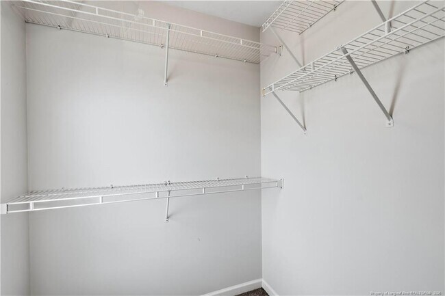 Building Photo - 2305 Gray Goose Loop