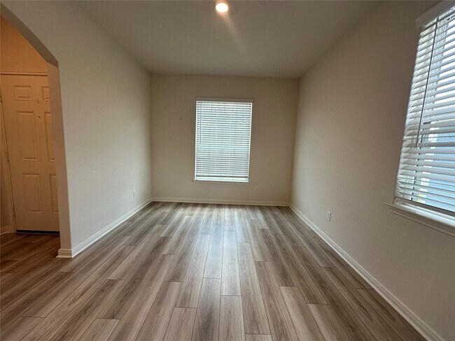 Building Photo - 26720 Frost Dr