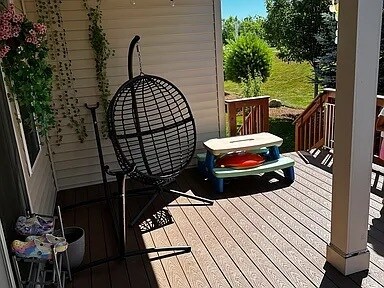 Building Photo - 14 Heartwood Way