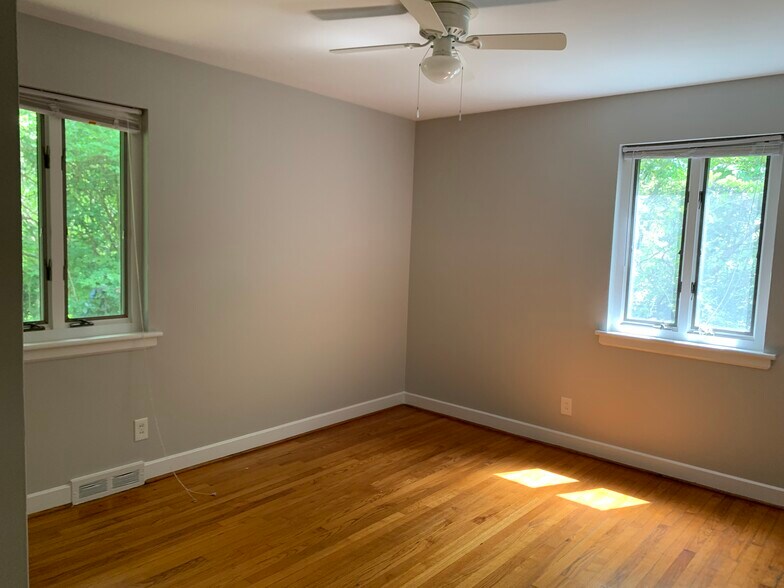 Building Photo - 1630 Peachtree Road