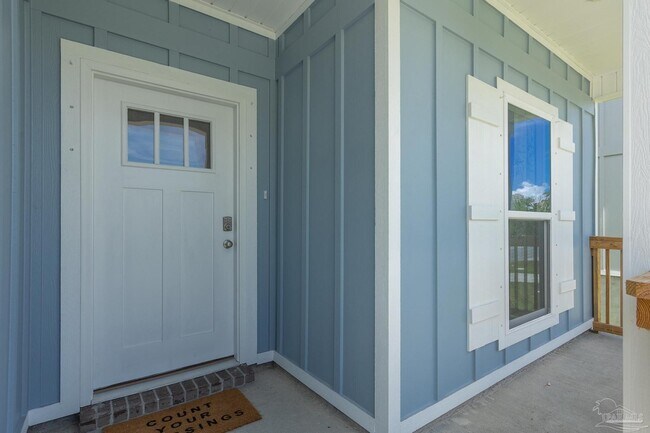 Building Photo - 14342 Gardenglen Dr