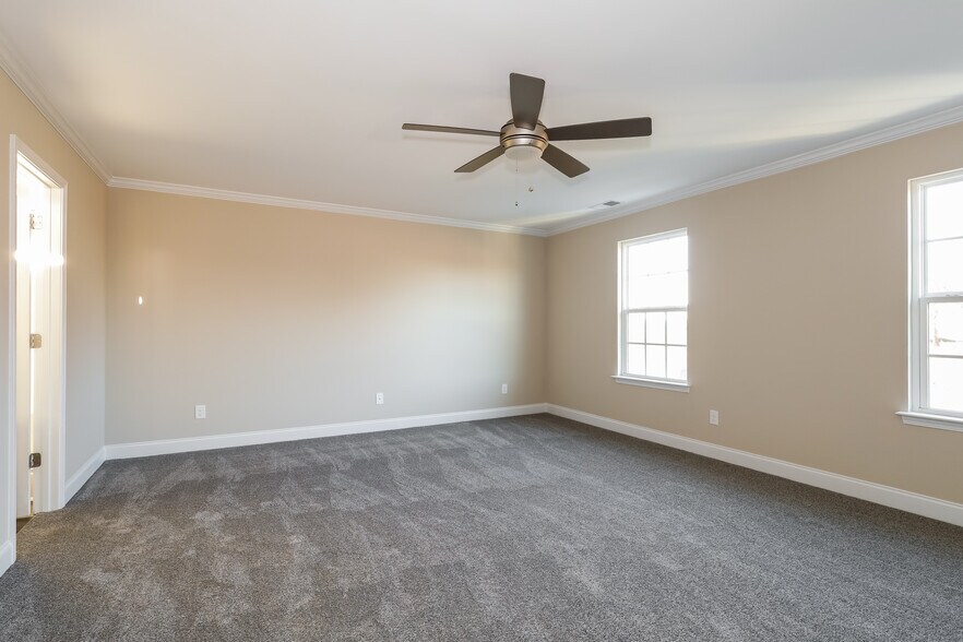 Building Photo - 6214 Olive Branch Rd